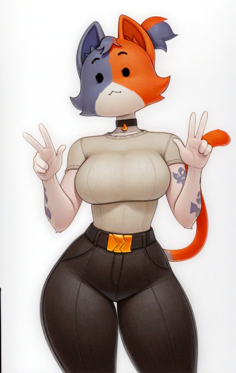 1624001-anthro, cate meowdy,  furry female, cat-StableMondAI-SDG_-_v1-0.png